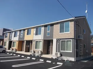 ドリームフェアIIIの画像