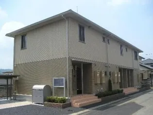 リュミエール ロッシュの画像