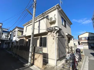 レジェンド アキの画像