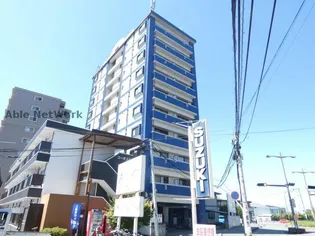 ツール ド 大江の画像