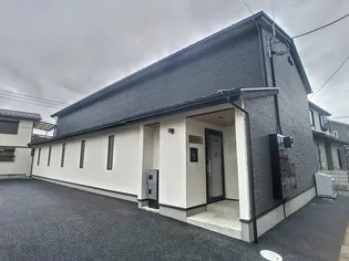 DOMANI SAKAEの画像