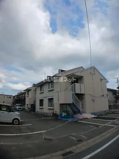 ソラーレ北池の画像