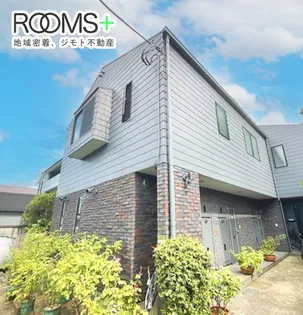 コーラルリーフの画像