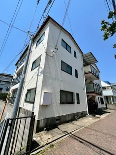 サンシャイン小林の画像