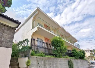 サイレントパーク16の画像