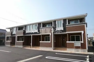 シティ クレメントの画像