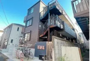 エストレヤの画像