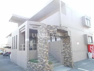 プレステージの画像