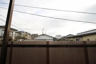 メイプルコート広原【1階】のその他画像