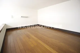 メイプルコート広原【1階】のその他画像