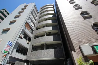 グランマーレ16の画像