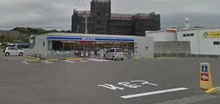 サンシャルマン【2階】の周辺