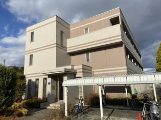 サンシャイン北神戸の画像