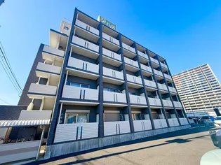 プレスト水戸桜川の画像