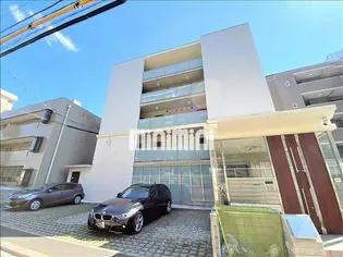 LA CARENE GOKISOの画像