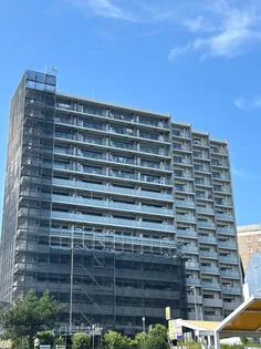 ザ レジデンス水戸の画像