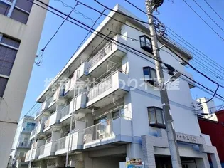 ハイネス成輪の画像