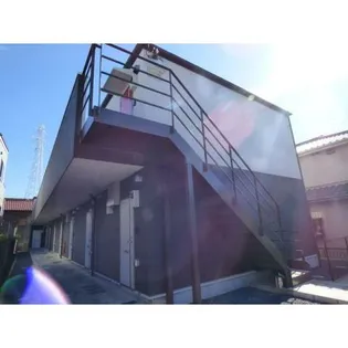 アージュドール桜木の画像