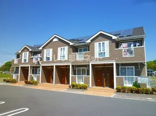 オアシス大内3の画像