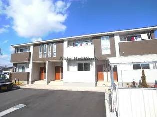 グレイスフルの画像