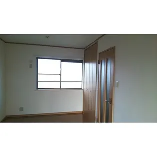 メゾンクラシード【1階】の内装