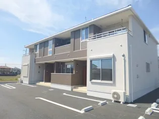 HEART HOUSE Iの画像