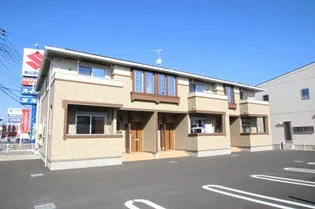 フェリーチェの画像