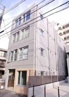 デザイアレジデンス桜新町の画像