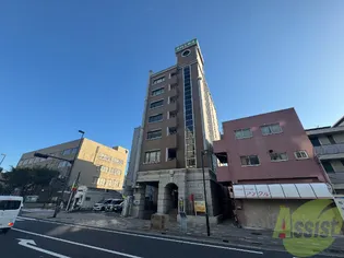 ドール明石の画像