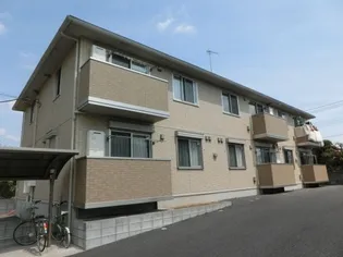 クレシアの画像