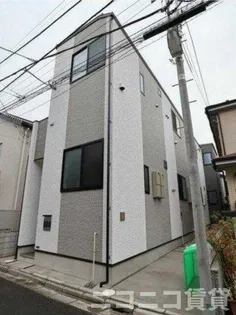 SOUK HOUSE 高砂の画像