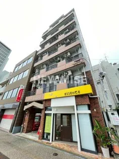 アリスガーデンの画像