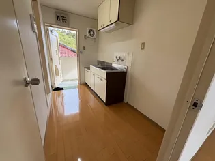 コスタ清武【3階】の地図