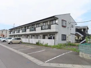 TOSIーKEN 01の画像