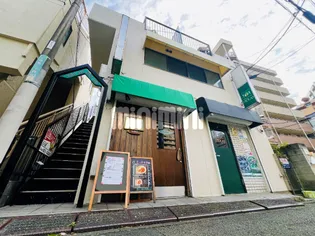 ロイヤル曙ビルの画像