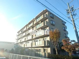 パストラルの画像