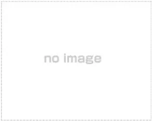 The Machiya Court【2階】の間取り