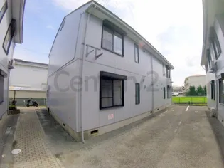 ロジュマン緑ヶ丘の画像