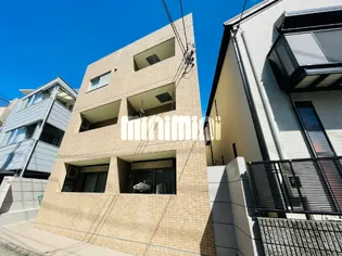 ロイヤルライオンヴィレッジPART6の画像