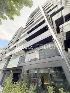 Alivis東京尾久【3階】の外観