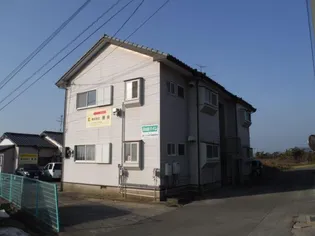 日の出ハイムの画像