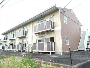 フリーダムAの画像