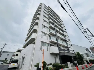 D'クラディア茅ケ崎28CSの画像