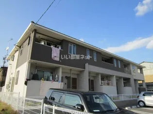 ヴァーサ Iの画像