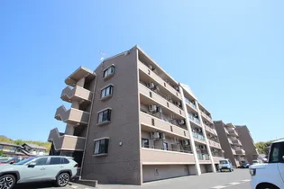 清風メゾンプロシャンの画像