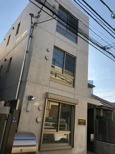 協和コーポの画像