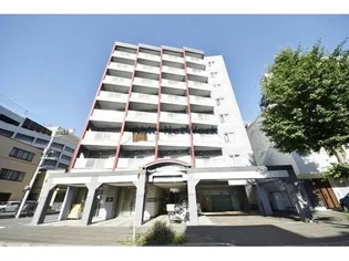 アピレ21の画像