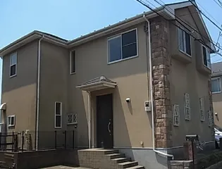 ファーストビューの画像