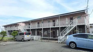 エクセルサンスメールBの画像