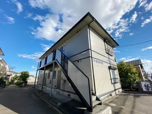 アーバンライフBの画像